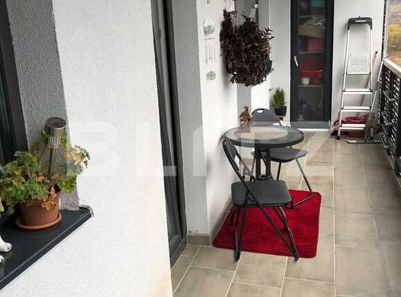 Apartament de vânzare 2 camere Manastur - 46546AV | BLITZ Cluj-Napoca | Poza11