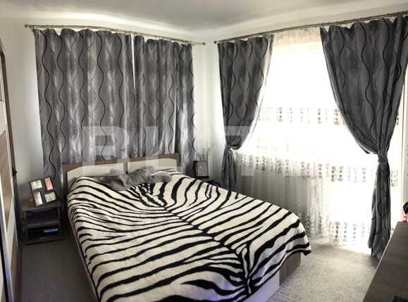 Apartament de vânzare 2 camere Manastur - 46546AV | BLITZ Cluj-Napoca | Poza1