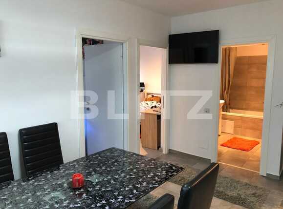Apartament de vânzare 2 camere Manastur - 46546AV | BLITZ Cluj-Napoca | Poza6