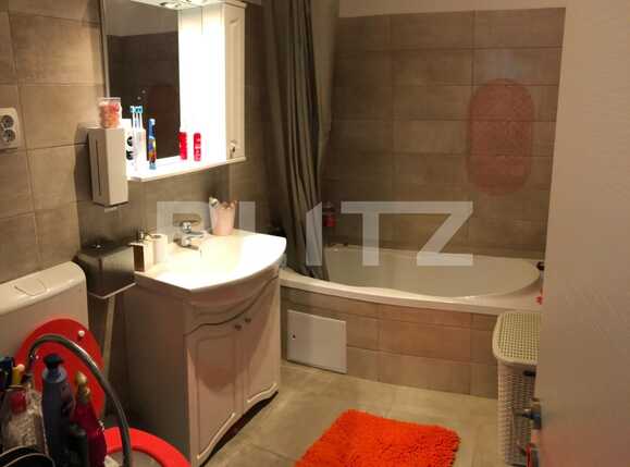 Apartament de vânzare 2 camere Manastur - 46546AV | BLITZ Cluj-Napoca | Poza10
