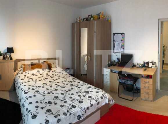 Apartament de vânzare 2 camere Manastur - 46546AV | BLITZ Cluj-Napoca | Poza4