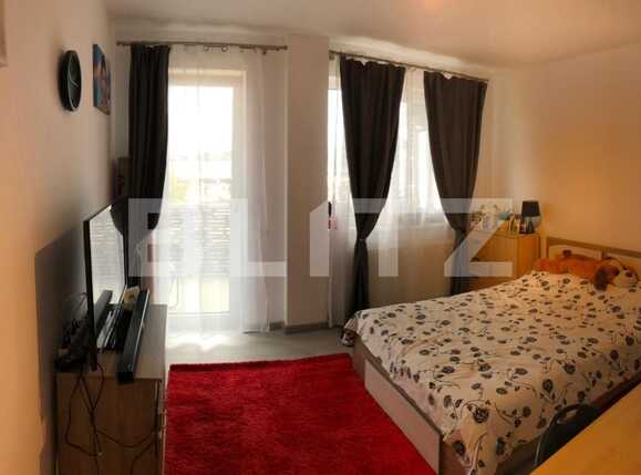 Apartament de vânzare 2 camere Manastur - 46546AV | BLITZ Cluj-Napoca | Poza5