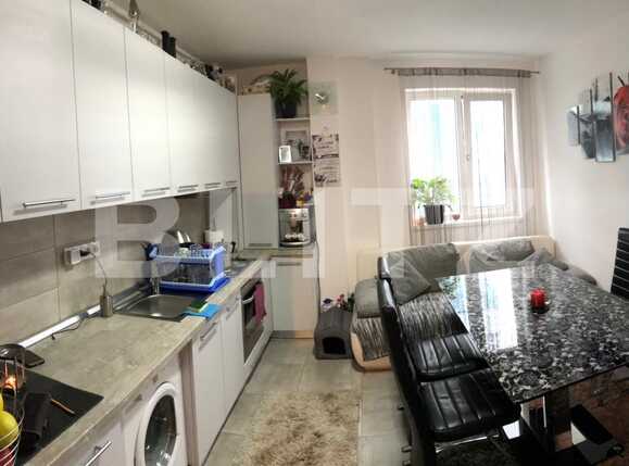 Apartament de vânzare 2 camere Manastur - 46546AV | BLITZ Cluj-Napoca | Poza7