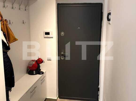 Apartament de vânzare 2 camere Manastur - 46546AV | BLITZ Cluj-Napoca | Poza9