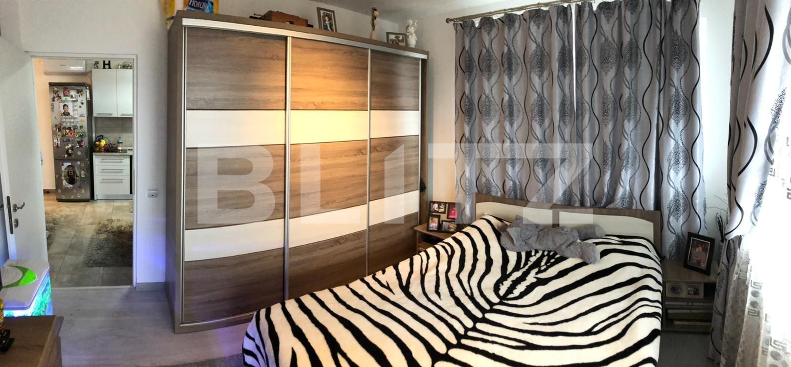 Apartament de vânzare 2 camere Manastur - 46546AV | BLITZ Cluj-Napoca | Poza2