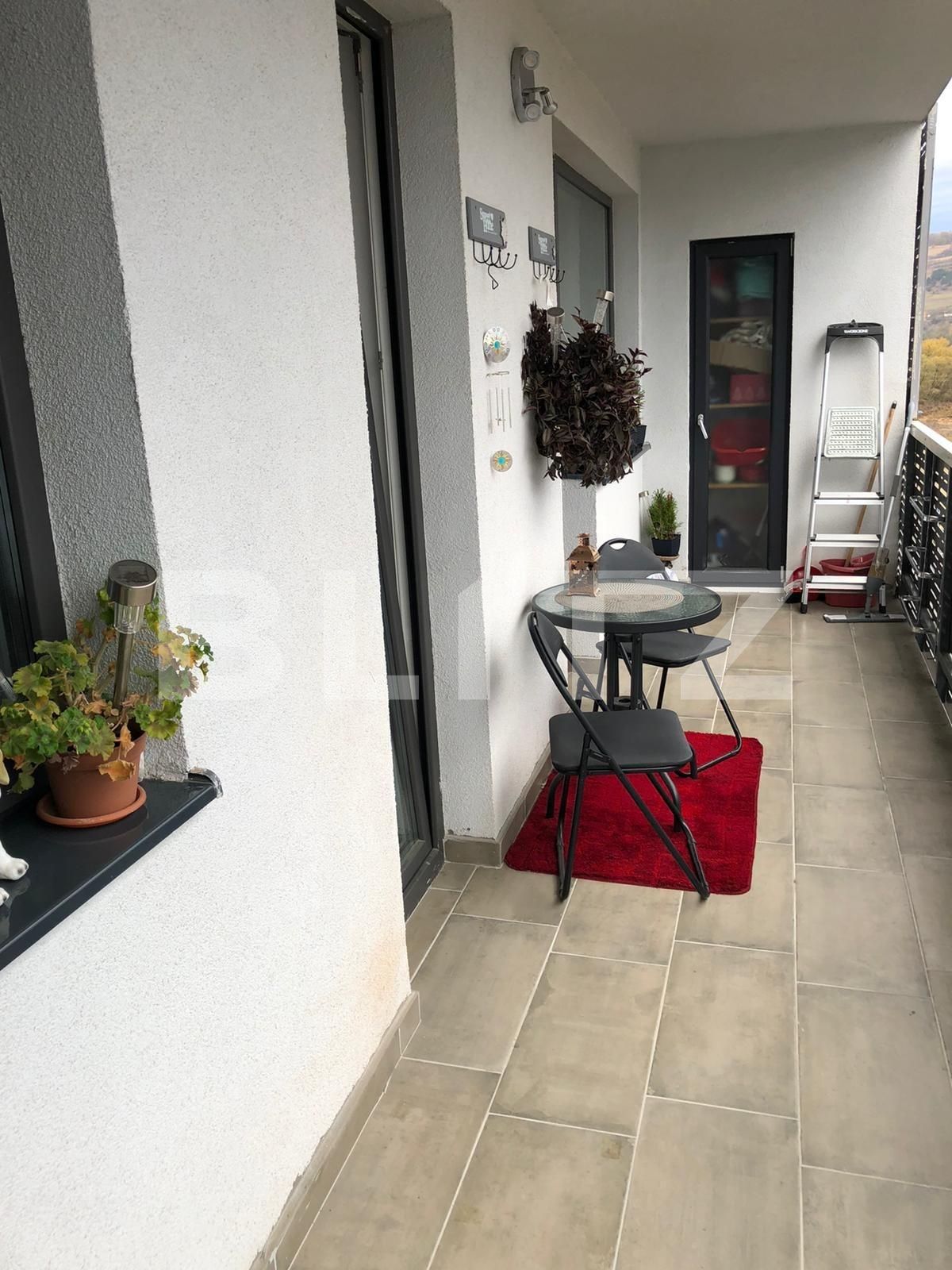 Apartament de vânzare 2 camere Manastur - 46546AV | BLITZ Cluj-Napoca | Poza11