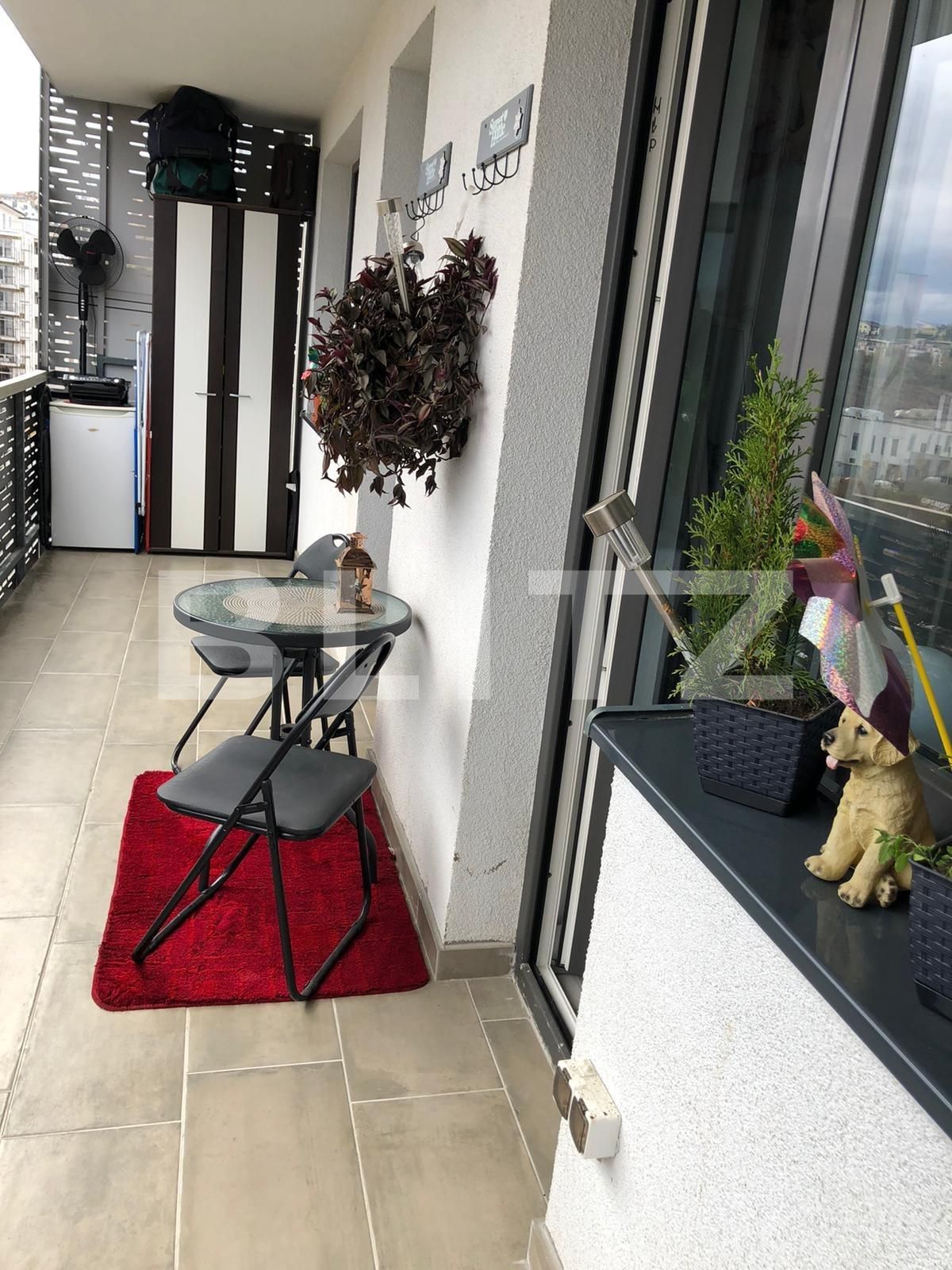 Apartament de vânzare 2 camere Manastur - 46546AV | BLITZ Cluj-Napoca | Poza12