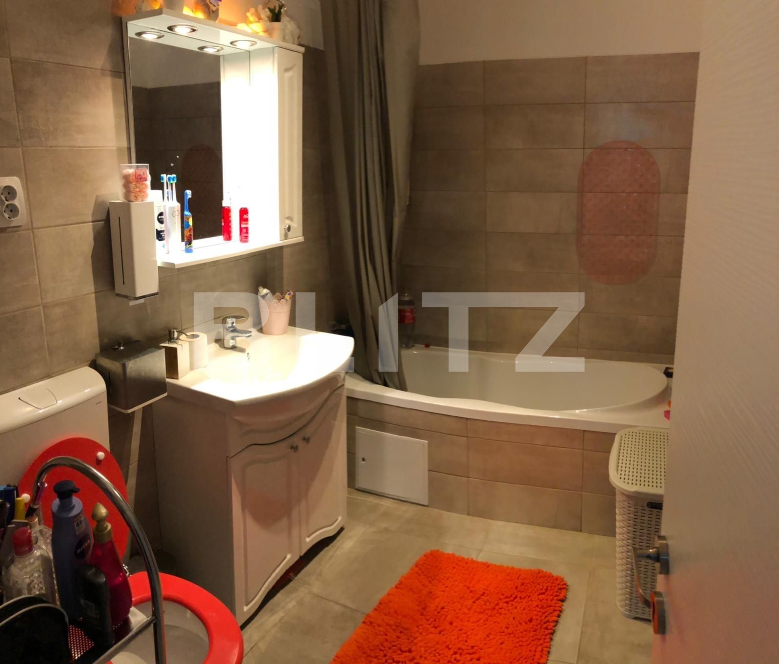 Apartament de vânzare 2 camere Manastur - 46546AV | BLITZ Cluj-Napoca | Poza10