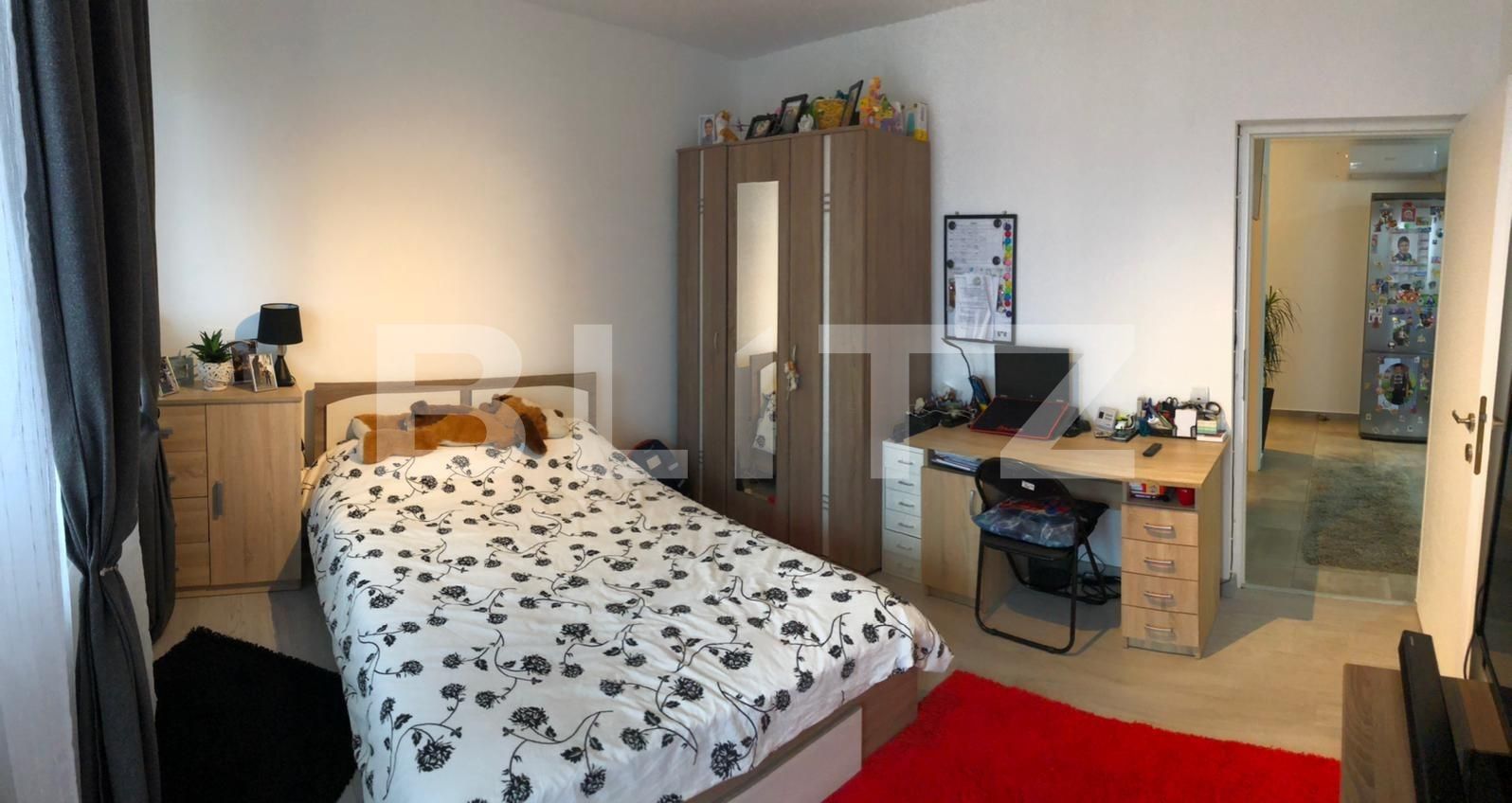 Apartament de vânzare 2 camere Manastur - 46546AV | BLITZ Cluj-Napoca | Poza4