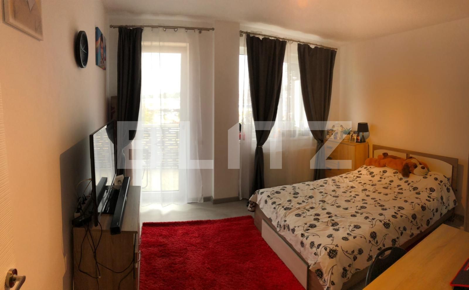 Apartament de vânzare 2 camere Manastur - 46546AV | BLITZ Cluj-Napoca | Poza5