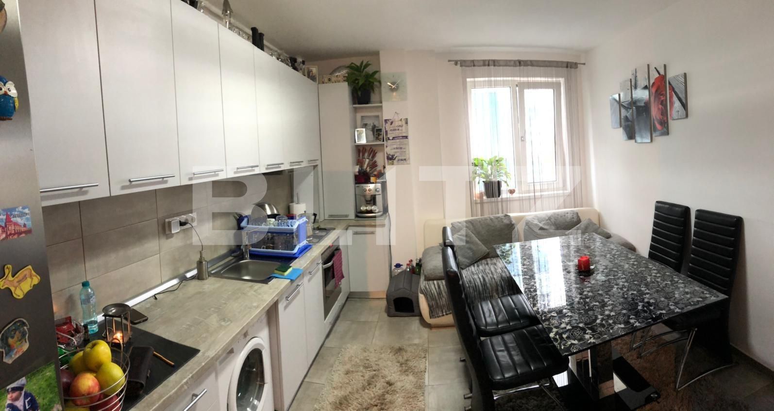 Apartament de vânzare 2 camere Manastur - 46546AV | BLITZ Cluj-Napoca | Poza7