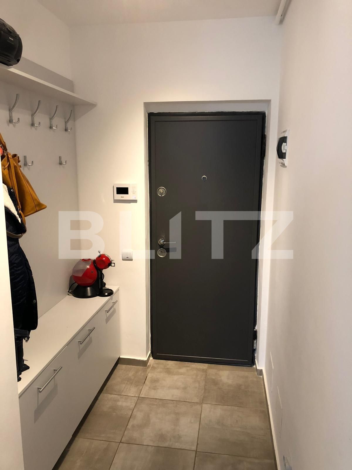 Apartament de vânzare 2 camere Manastur - 46546AV | BLITZ Cluj-Napoca | Poza9