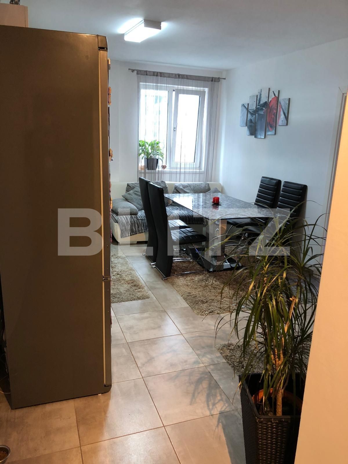 Apartament de vânzare 2 camere Manastur - 46546AV | BLITZ Cluj-Napoca | Poza8