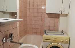 Garsoniera, 25 mp, zona Minerva