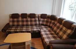 Garsoniera, 25 mp, zona Minerva