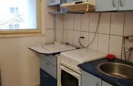 Garsoniera, 25 mp, zona Minerva