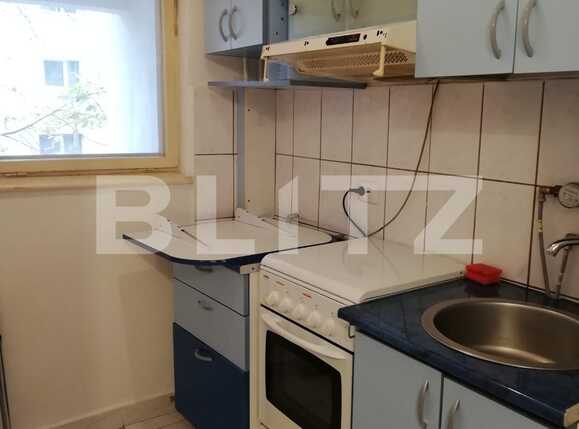 Garsonieră de închiriat Manastur - 46547AI | BLITZ Cluj-Napoca | Poza5