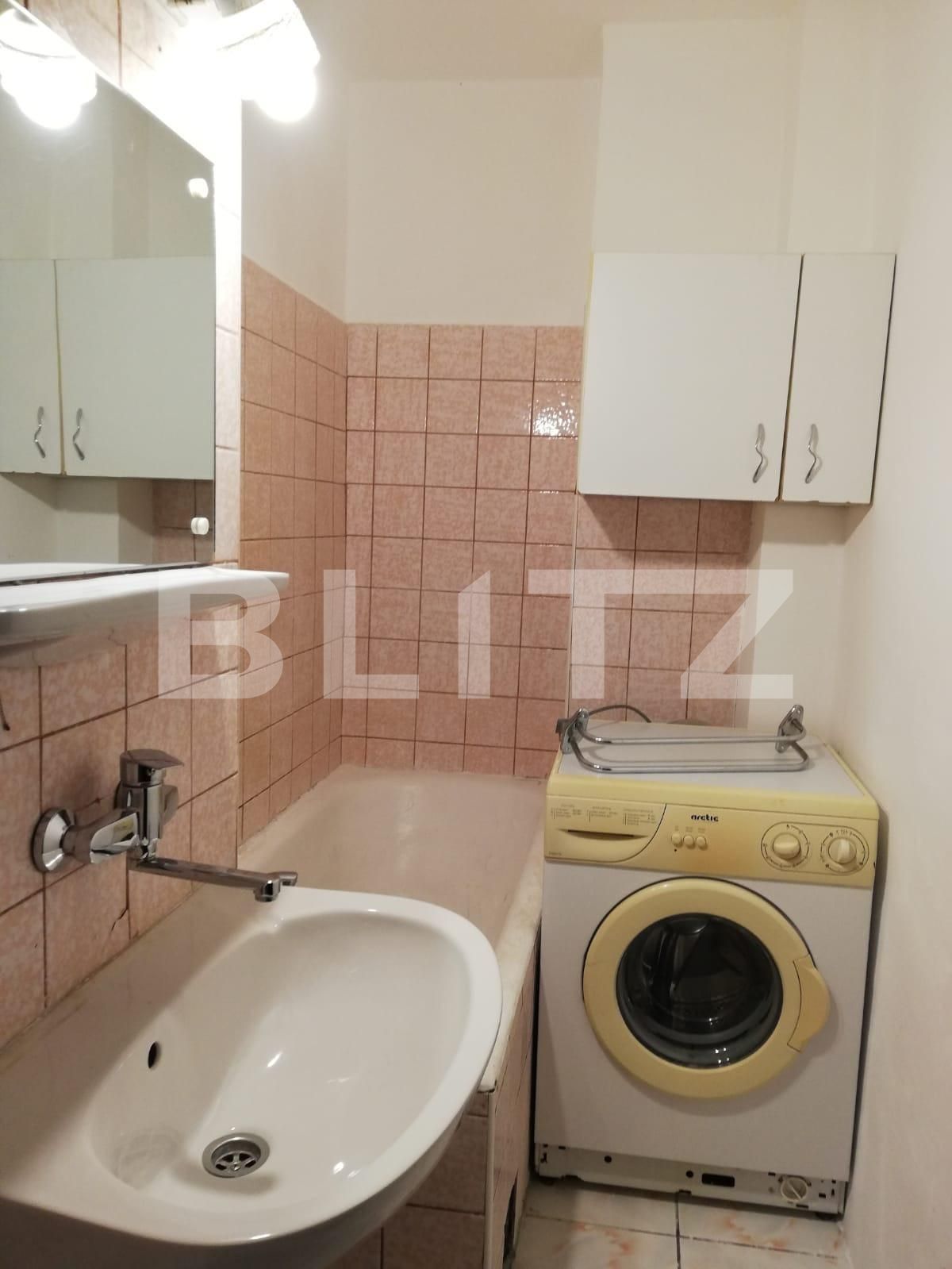 Garsonieră de închiriat Manastur - 46547AI | BLITZ Cluj-Napoca | Poza7
