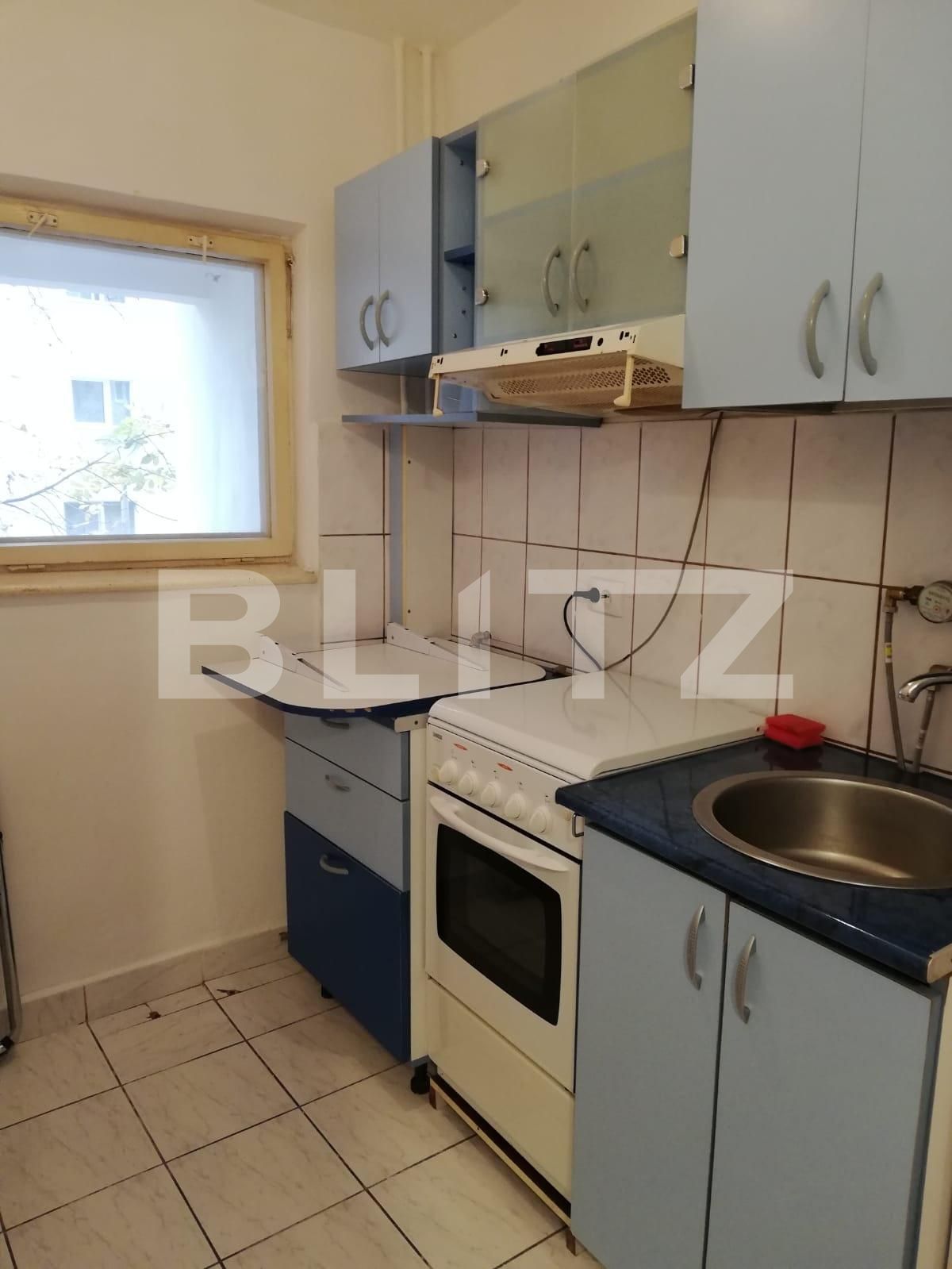 Garsonieră de închiriat Manastur - 46547AI | BLITZ Cluj-Napoca | Poza5