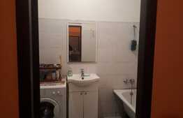 Apartament 2 camere, 59mp, etaj intermediar! zona strazii Porii