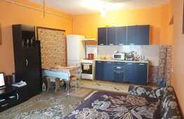 Apartament 2 camere, 59mp, etaj intermediar! zona strazii Porii