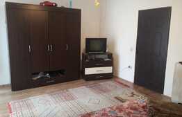 Apartament 2 camere, 59mp, etaj intermediar! zona strazii Porii