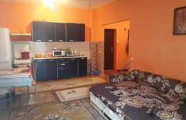 Apartament 2 camere, 59mp, etaj intermediar! zona strazii Porii