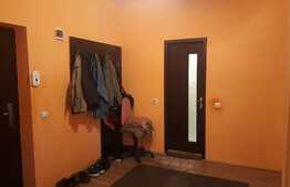 Apartament 2 camere, 59mp, etaj intermediar! zona strazii Porii