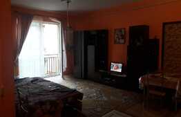 Apartament 2 camere, 59mp, etaj intermediar! zona strazii Porii