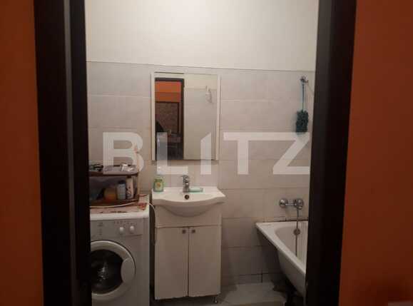 Apartament de vânzare 2 camere Floreşti - 46548AV | BLITZ Cluj-Napoca | Poza6