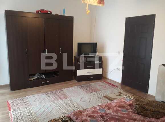 Apartament de vânzare 2 camere Floreşti - 46548AV | BLITZ Cluj-Napoca | Poza4