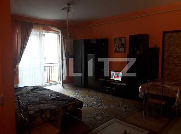 Apartament de vânzare 2 camere Floreşti - 46548AV | BLITZ Cluj-Napoca | Poza7