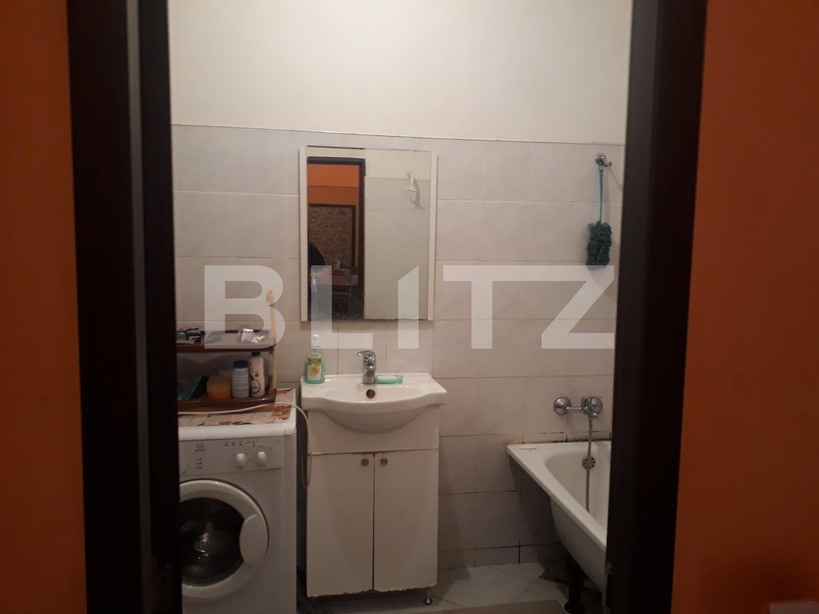 Apartament de vânzare 2 camere Floreşti - 46548AV | BLITZ Cluj-Napoca | Poza6