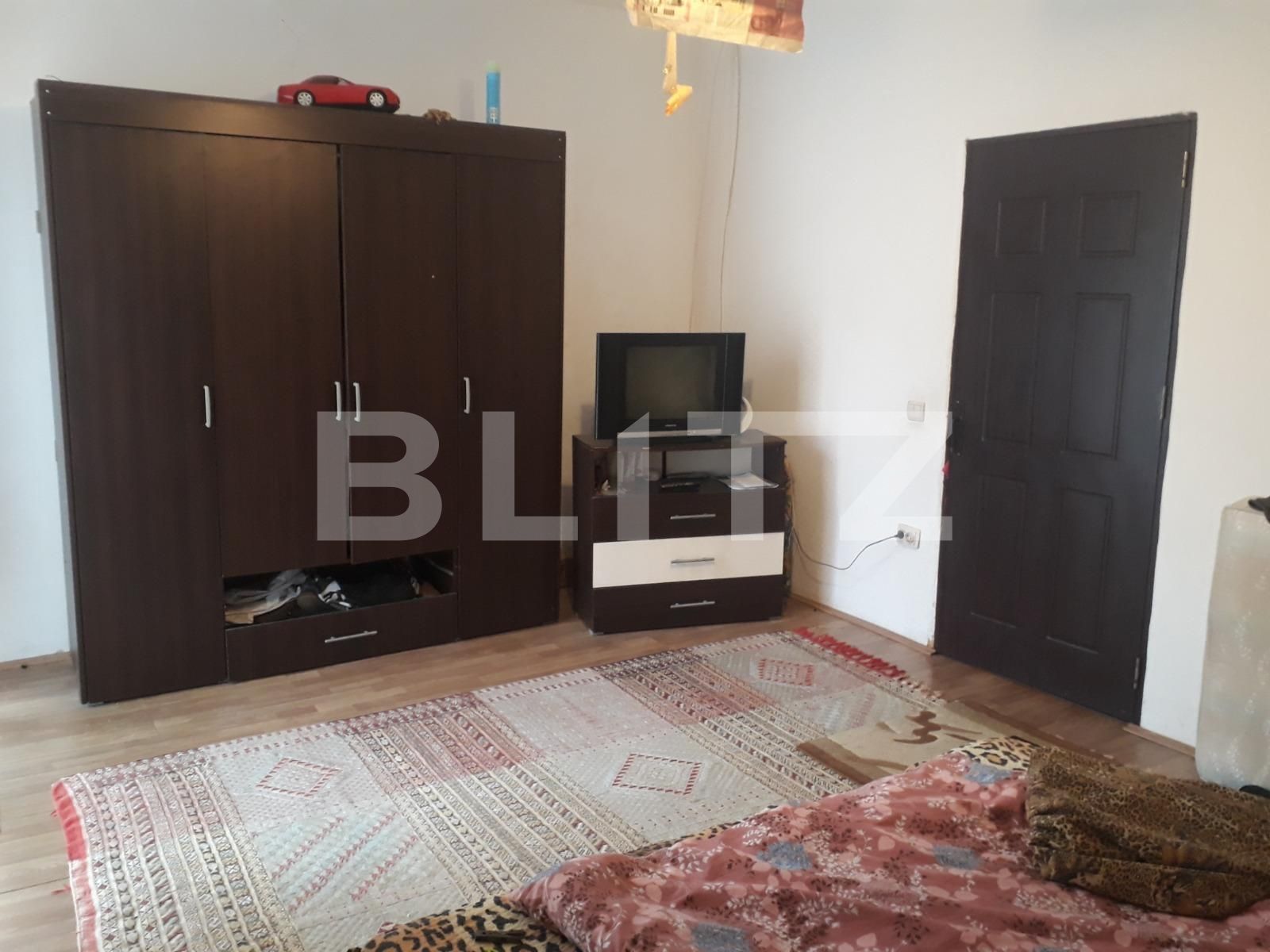 Apartament de vânzare 2 camere Floreşti - 46548AV | BLITZ Cluj-Napoca | Poza4