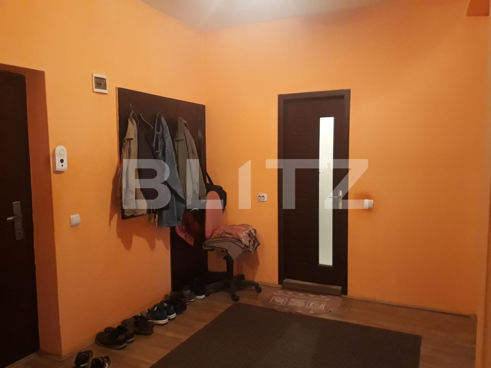 Apartament de vânzare 2 camere Floreşti - 46548AV | BLITZ Cluj-Napoca | Poza5