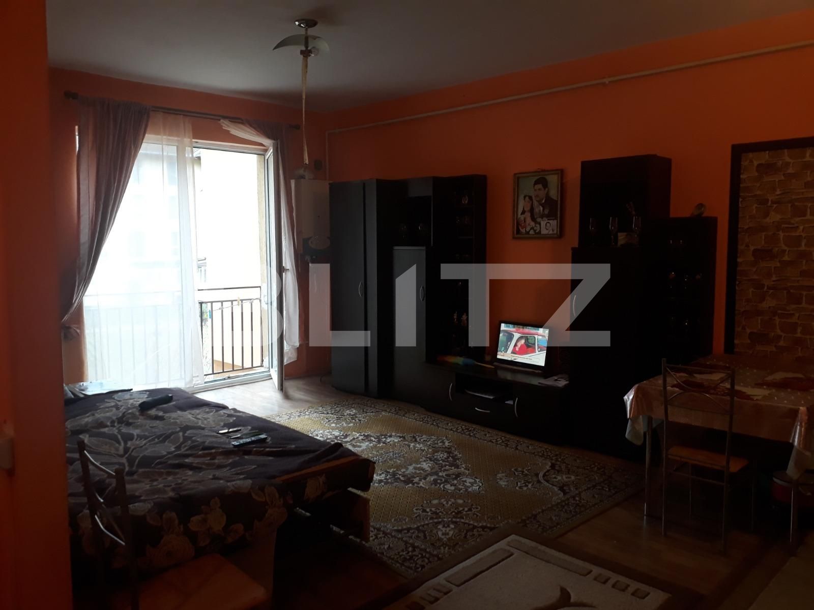 Apartament de vânzare 2 camere Floreşti - 46548AV | BLITZ Cluj-Napoca | Poza7