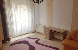 Pret oportun! 2 camere, etaj intermediar, decomandat, 55mp, zona strazii Porii!