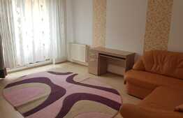 Pret oportun! 2 camere, etaj intermediar, decomandat, 55mp, zona strazii Porii!