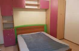 Pret oportun! 2 camere, etaj intermediar, decomandat, 55mp, zona strazii Porii!