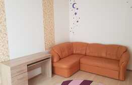 Pret oportun! 2 camere, etaj intermediar, decomandat, 55mp, zona strazii Porii!