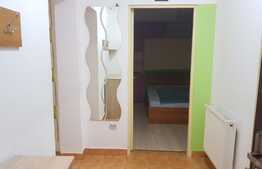 Pret oportun! 2 camere, etaj intermediar, decomandat, 55mp, zona strazii Porii!