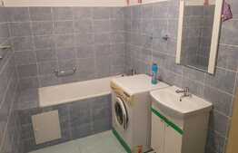 Pret oportun! 2 camere, etaj intermediar, decomandat, 55mp, zona strazii Porii!