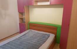 Pret oportun! 2 camere, etaj intermediar, decomandat, 55mp, zona strazii Porii!