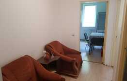 Pret oportun! 2 camere, etaj intermediar, decomandat, 55mp, zona strazii Porii!