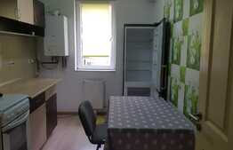 Pret oportun! 2 camere, etaj intermediar, decomandat, 55mp, zona strazii Porii!