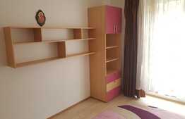 Pret oportun! 2 camere, etaj intermediar, decomandat, 55mp, zona strazii Porii!