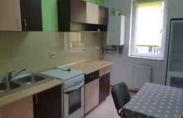 Pret oportun! 2 camere, etaj intermediar, decomandat, 55mp, zona strazii Porii!