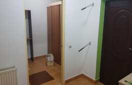 Pret oportun! 2 camere, etaj intermediar, decomandat, 55mp, zona strazii Porii!