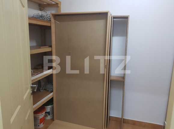 Apartament de vânzare 2 camere Floreşti - 46549AV | BLITZ Cluj-Napoca | Poza11