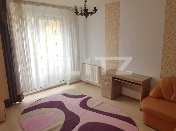Apartament de vânzare 2 camere Floreşti - 46549AV | BLITZ Cluj-Napoca | Poza4